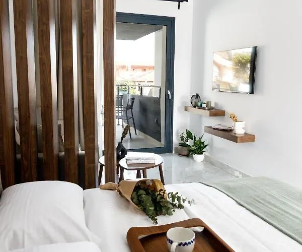 Cubestudio21 * Kallithea (Chalkidiki)