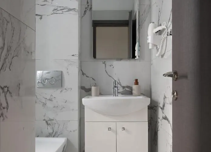 Cubestudio21 * Kallithea (Chalkidiki)