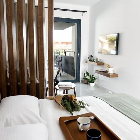 Cubestudio21 * Kallithea (Chalkidiki)