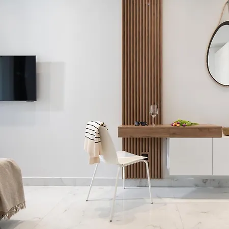 Cubestudio21 * Kallithea (Chalkidiki)