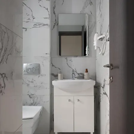 Cubestudio21 * Kallithea (Chalkidiki)