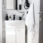 Cubestudio21