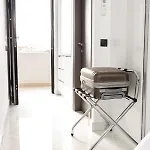 Cubestudio21 Apartament *