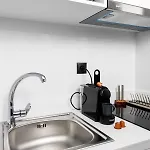 Cubestudio21