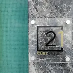 Apartament Cubestudio21 Kallithea (Chalkidiki)