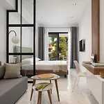 Cubestudio21