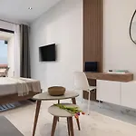 Cubestudio21 *