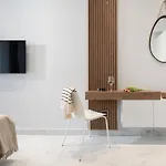 Cubestudio21 * Kallithea (Chalkidiki)