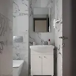 Cubestudio21 * Kallithea (Chalkidiki)