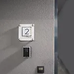Cubestudio21 Διαμέρισμα Kallithea (Chalkidiki)