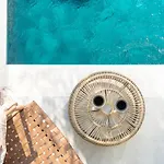 Cubestudio21 Kallithea (Chalkidiki)